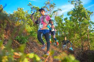 BIB: 
                            <button type="button" onclick="openModal(21840584)" class="btn btn-primary btn-sm float-right btn-popup" data-toggle="modal" data-target=".modal-high-quality">
                        <i class="fas fa-shopping-cart"></i> Add to Cart
                    </button>
                                            <button type="button" onclick="isThisMe(21840584, true)" class="btn btn-success btn-sm float-right btn-popup btn-isme hidden" data-toggle="tooltip" data-placement="bottom" title="นี่คือรูปของคุณใช่ไหม คลิกที่นี่เพื่อเอาเข้าอัลบั้ม">
                        <i class="fas fa-plus"></i> Add to album
                    </button>
                    <button type="button" onclick="isThisMe(21840584, false)" class="btn btn-warning btn-sm float-right btn-popup btn-isnotme hidden">
                        <i class="fas fa-ban"></i> Remove from album
                    </button>